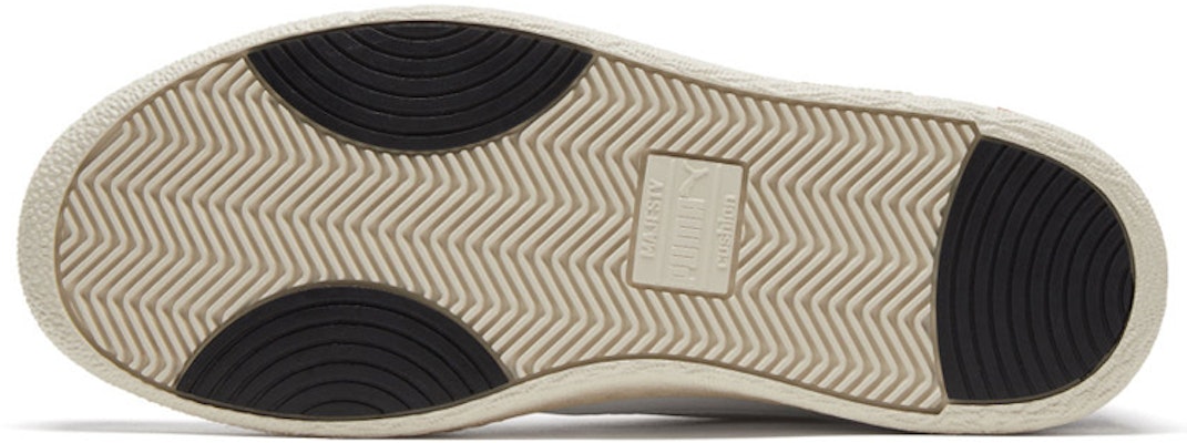 Puma Ralph Sampson MC 'Wildcats' Sepatu Olahraga Pria 373339-01 Details for Puma Ralph Sampson MC 'Wildcats' Sepatu Olahraga Pria 373339-01