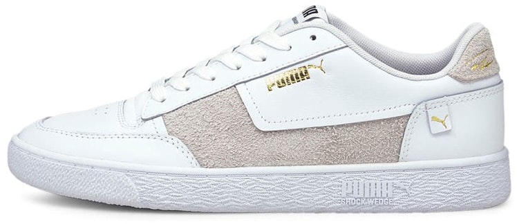 puma-ralph-sampson-mc-casual-shoes-white-374912-02