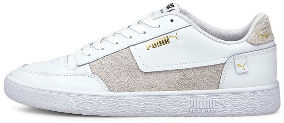 푸마 랄프 삼슨 MC 캐주얼 슈즈 화이트 374912-02 Buy 푸마 랄프 삼슨 MC 캐주얼 슈즈 화이트 374912-02