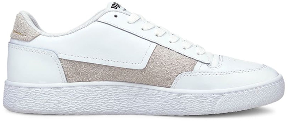 푸마 랄프 삼슨 MC 캐주얼 슈즈 화이트 374912-02 Order 푸마 랄프 삼슨 MC 캐주얼 슈즈 화이트 374912-02