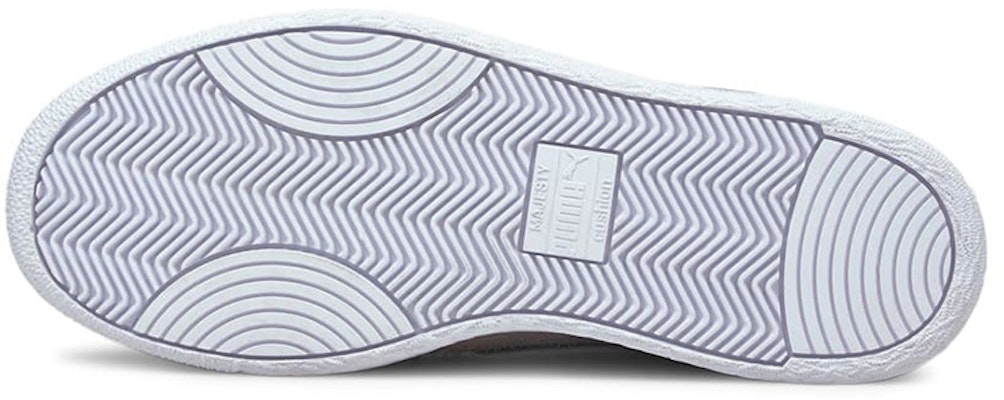 푸마 랄프 삼슨 MC 캐주얼 슈즈 화이트 374912-02 Purchase 푸마 랄프 삼슨 MC 캐주얼 슈즈 화이트 374912-02