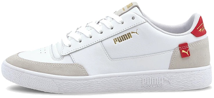 puma-ralph-sampson-mc-clean-white-grey-red-374068-03