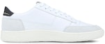 Order プーマ ラルフサンプソンMCプレミアム 白 (Puma ラルフサンプソンMC 白) 374815-02