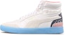 Puma Ralph Sampson Mid '4th of July' Edisi Hari Kemerdekaan 374073-01