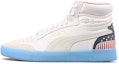 Buy Puma Ralph Sampson Mid '4th of July' Edisi Hari Kemerdekaan 374073-01