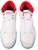 Puma Ralph Sampson Mid '4th of July' Edisi Hari Kemerdekaan 374073-01