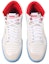 Shop Puma Ralph Sampson Mid '4th of July' Edisi Hari Kemerdekaan 374073-01