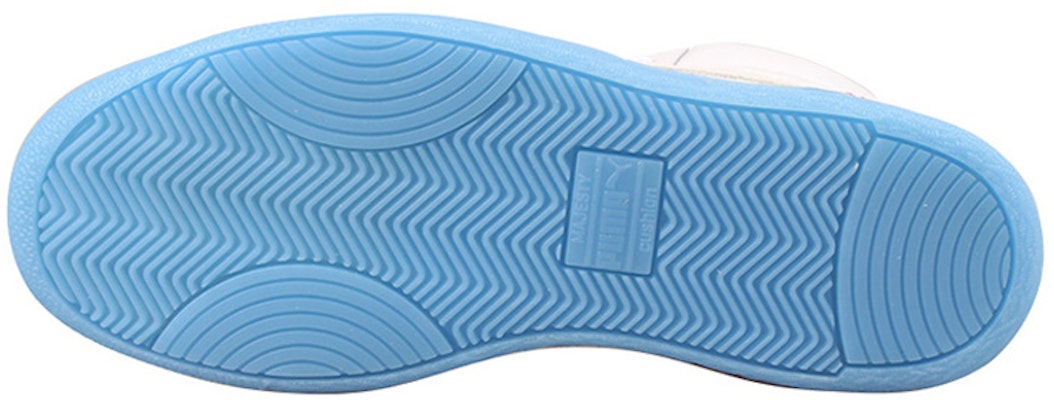 Puma Ralph Sampson Mid '4th of July' Edisi Hari Kemerdekaan 374073-01 Purchase Puma Ralph Sampson Mid '4th of July' Edisi Hari Kemerdekaan 374073-01