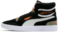 Buy Puma Ralph Sampson Mid 'Ambush' 370967-01