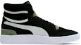 Order Puma Ralph Sampson Mid 'Ambush' 370967-01