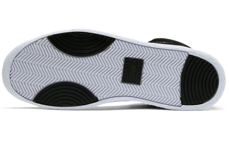 Purchase Puma Ralph Sampson Mid 'Ambush' 370967-01