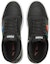 Shop Puma Ralph Sampson Mid 'Lencana - Hitam Kelabu' 371769-02