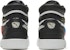 Puma Ralph Sampson Mid 'Lencana - Hitam Kelabu' 371769-02