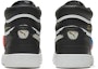 Purchase Puma Ralph Sampson Mid 'Lencana - Hitam Kelabu' 371769-02