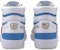 Puma Ralph Sampson Mid 'Lencana - Putih Palace Biru' 371769-01