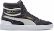 Buy Puma Ralph Sampson Mid 'Hitam Kelabu Ungu Muda' 370847-01