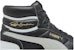 Puma Ralph Sampson Mid 'Hitam Kelabu Ungu Muda' 370847-01