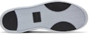 Puma Ralph Sampson Mid 'Hitam Kelabu Ungu Muda' 370847-01