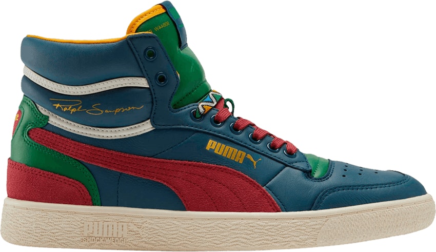 puma-ralph-sampson-mid-black-history-month