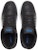 Puma Ralph Sampson Mid 'Putih Hitam' 370847-17