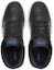 Shop Puma Ralph Sampson Mid 'Putih Hitam' 370847-17