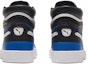 Purchase Puma Ralph Sampson Mid 'Putih Hitam' 370847-17