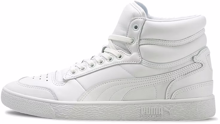 puma-ralph-sampson-mid-blank-374681-01