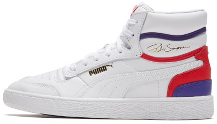 puma-ralph-sampson-mid-blue-white-370847-10
