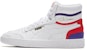 Puma Ralph Sampson Mid 'Merah Biru Putih' 370847-10