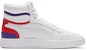 Puma Ralph Sampson Mid 'Merah Biru Putih' 370847-10