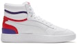 Order Puma Ralph Sampson Mid 'Merah Biru Putih' 370847-10
