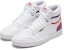 Puma Ralph Sampson Mid 'Merah Biru Putih' 370847-10