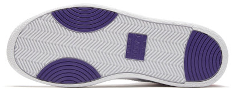 푸마 랄프 샘슨 미드 '레드 블루 화이트' ️ 370847-10 Purchase 푸마 랄프 샘슨 미드 '레드 블루 화이트' ️ 370847-10