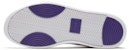 Puma Ralph Sampson Mid 'Merah Biru Putih' 370847-10
