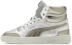 Buy Puma Ralph Sampson Mid 'Awan' 371766-01