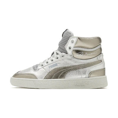 Puma Ralph Sampson Mid 'Cloud'