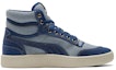 Order Puma Ralph Sampson Tengah 'Denim Gelap' 387588-01