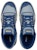 Puma Ralph Sampson Tengah 'Denim Gelap' 387588-01
