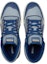 Shop Puma Ralph Sampson Tengah 'Denim Gelap' 387588-01