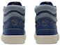 Purchase Puma Ralph Sampson Tengah 'Denim Gelap' 387588-01