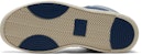 Puma Ralph Sampson Tengah 'Denim Gelap' 387588-01