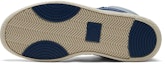 Details for Puma Ralph Sampson Tengah 'Denim Gelap' 387588-01
