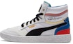 Buy Puma Ralph Sampson Mid 'Kejar Impian' 387874-01