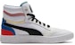 Puma Ralph Sampson Mid 'Kejar Impian' 387874-01