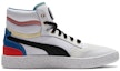 Order Puma Ralph Sampson Mid 'Kejar Impian' 387874-01