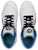 Puma Ralph Sampson Mid 'Kejar Impian' 387874-01