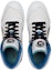 Shop Puma Ralph Sampson Mid 'Kejar Impian' 387874-01