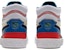 Puma Ralph Sampson Mid 'Kejar Impian' 387874-01