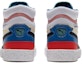 Purchase Puma Ralph Sampson Mid 'Kejar Impian' 387874-01