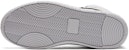 Puma Ralph Sampson Mid 'Kejar Impian' 387874-01